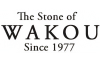 ŷС徽ʪŹ The Stone of WAKOU